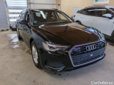  Audi  A6  Avant 45 TDI quattro 3.0 TDI 180KW AT7 E6d #7