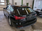  Audi  A6  Avant 45 TDI quattro 3.0 TDI 180KW AT7 E6d #11