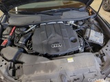  Audi  A6  Avant 45 TDI quattro 3.0 TDI 180KW AT7 E6d #14