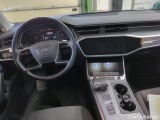  Audi  A6  Avant 45 TDI quattro 3.0 TDI 180KW AT7 E6d #15