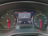 Audi  A6  Avant 45 TDI quattro 3.0 TDI 180KW AT7 E6d #23