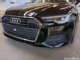  Audi  A6  Avant 45 TDI quattro 3.0 TDI 180KW AT7 E6d #29