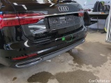 Audi  A6  Avant 45 TDI quattro 3.0 TDI 180KW AT7 E6d #36