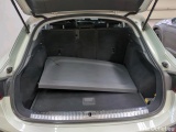  Audi  Q3  Sportback 40 TFSI quattro S line 2.0 TFSI 140KW AT7 E6d #7