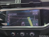  Audi  Q3  Sportback 40 TFSI quattro S line 2.0 TFSI 140KW AT7 E6d #17