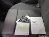  Audi  Q3  Sportback 40 TFSI quattro S line 2.0 TFSI 140KW AT7 E6d #20