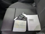  Audi  Q3  Sportback 40 TFSI quattro S line 2.0 TFSI 140KW AT7 E6d #21