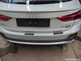  Audi  Q3  Sportback 40 TFSI quattro S line 2.0 TFSI 140KW AT7 E6d #36