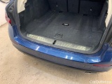  Bmw  Serie 5 Baureihe 5 Touring 520 d 2.0 140KW AT8 E6d #42