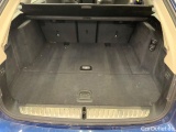  Bmw  Serie 5 Baureihe 5 Touring 520 d 2.0 140KW AT8 E6d #45