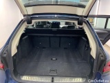  Bmw  Serie 5 Baureihe 5 Touring 520 d 2.0 140KW AT8 E6d #48