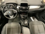  Bmw  Serie 2 Baureihe 2 Gran Tourer 218 i 1.5 103KW MT6 E6dT #3