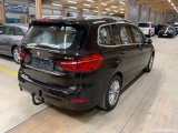  Bmw  Serie 2 Baureihe 2 Gran Tourer 218 i 1.5 103KW MT6 E6dT #2
