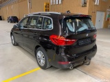 Bmw  Serie 2 Baureihe 2 Gran Tourer 218 i 1.5 103KW MT6 E6dT #8