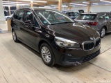  Bmw  Serie 2 Baureihe 2 Gran Tourer 218 i 1.5 103KW MT6 E6dT #7