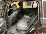  Bmw  Serie 2 Baureihe 2 Gran Tourer 218 i 1.5 103KW MT6 E6dT #9