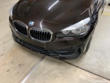  Bmw  Serie 2 Baureihe 2 Gran Tourer 218 i 1.5 103KW MT6 E6dT #17