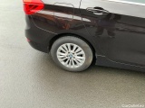  Bmw  Serie 2 Baureihe 2 Gran Tourer 218 i 1.5 103KW MT6 E6dT #45