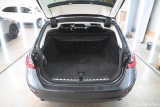  Bmw  Serie 3 Baureihe 3 Touring 318 d Advantage 2.0 110KW AT8 E6d #10