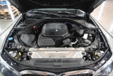  Bmw  Serie 3 Baureihe 3 Touring 318 d Advantage 2.0 110KW AT8 E6d #11