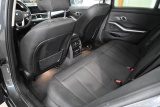  Bmw  Serie 3 Baureihe 3 Touring 318 d Advantage 2.0 110KW AT8 E6d #20