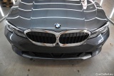  Bmw  Serie 3 Baureihe 3 Touring 318 d Advantage 2.0 110KW AT8 E6d #24