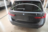  Bmw  Serie 3 Baureihe 3 Touring 318 d Advantage 2.0 110KW AT8 E6d #40