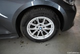  Bmw  Serie 3 Baureihe 3 Touring 318 d Advantage 2.0 110KW AT8 E6d #48