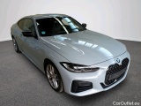  Bmw  Serie 4 Baureihe 4 Coupe M440 i xDrive 3.0 275KW AT8 E6d #6