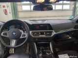  Bmw  Serie 4 Baureihe 4 Coupe M440 i xDrive 3.0 275KW AT8 E6d #14