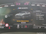  Bmw  Serie 4 Baureihe 4 Coupe M440 i xDrive 3.0 275KW AT8 E6d #23