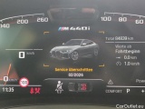  Bmw  Serie 4 Baureihe 4 Coupe M440 i xDrive 3.0 275KW AT8 E6d #24