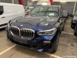 X5