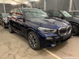  Bmw  X5 Baureihe  xDrive 45 e M Sport 3.0 290KW AT8 E6d #7