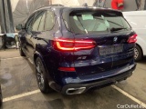 Bmw  X5 Baureihe  xDrive 45 e M Sport 3.0 290KW AT8 E6d #8