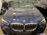  Bmw  X5 Baureihe  xDrive 45 e M Sport 3.0 290KW AT8 E6d #23