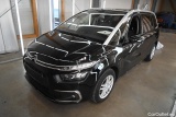 C4 Grand Picasso