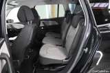  Citroen  C4 Grand Picasso /Spacetourer Feel 1.5 BlueHDi 96KW AT8 E6d #9