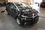  Citroen  C4 Grand Picasso /Spacetourer Feel 1.5 BlueHDi 96KW AT8 E6d #7