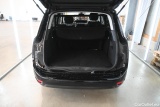  Citroen  C4 Grand Picasso /Spacetourer Feel 1.5 BlueHDi 96KW AT8 E6d #10
