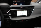  Citroen  C4 Grand Picasso /Spacetourer Feel 1.5 BlueHDi 96KW AT8 E6d #12