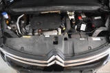  Citroen  C4 Grand Picasso /Spacetourer Feel 1.5 BlueHDi 96KW AT8 E6d #11