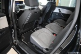  Citroen  C4 Grand Picasso /Spacetourer Feel 1.5 BlueHDi 96KW AT8 E6d #27