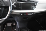  Citroen  C4 Grand Picasso /Spacetourer Feel 1.5 BlueHDi 96KW AT8 E6d #30