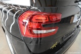  Citroen  C4 Grand Picasso /Spacetourer Feel 1.5 BlueHDi 96KW AT8 E6d #42