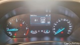  Ford  Focus  Lim. Titanium 1.5 EcoBlue 88KW MT6 E6d #6