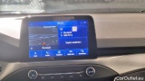  Ford  Focus  Lim. Titanium 1.5 EcoBlue 88KW MT6 E6d #7