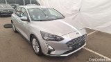  Ford  Focus  Lim. Titanium 1.5 EcoBlue 88KW MT6 E6d #8