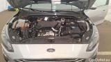  Ford  Focus  Lim. Titanium 1.5 EcoBlue 88KW MT6 E6d #13