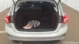  Ford  Focus  Lim. Titanium 1.5 EcoBlue 88KW MT6 E6d #11